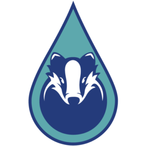 Badger State Hydrate Icon